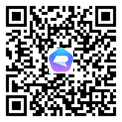 QR danielzambrano