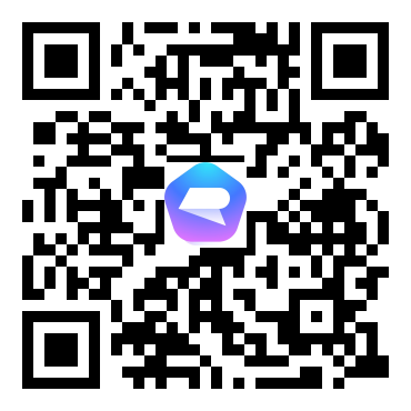 QR daniex