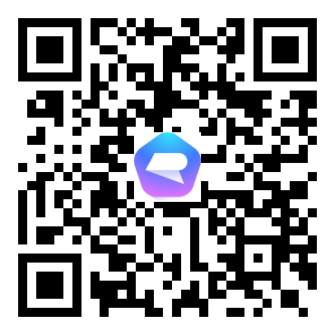 QR danikyron