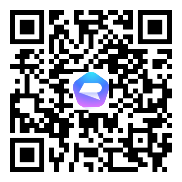 QR daniperez