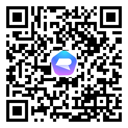 QR danish_housewife