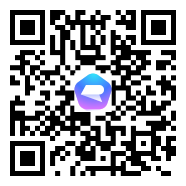 QR danisha