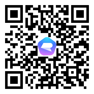 QR danishamilf