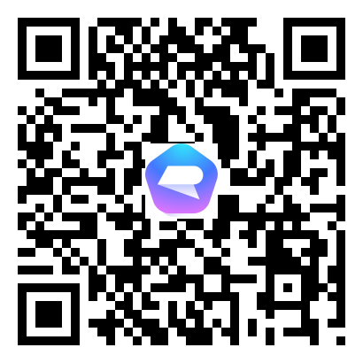 QR danishcouple