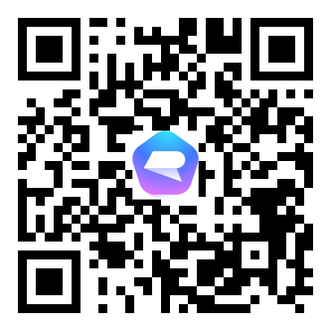 QR danisunii