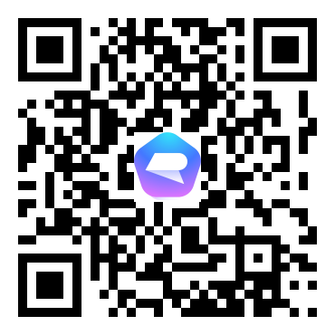 QR danmell1