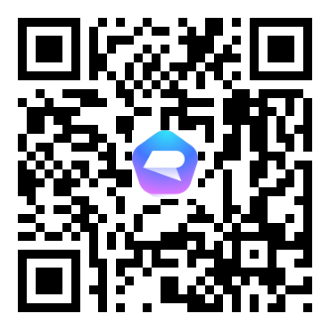 QR dannermendez