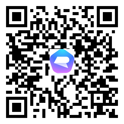 QR dannysanders