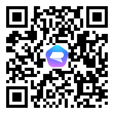 QR danyelmast