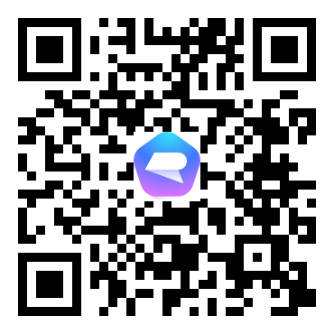 QR danylo