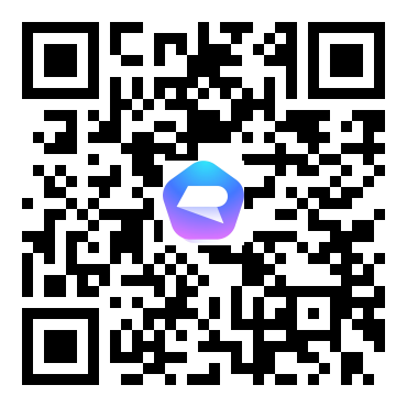 QR danyshot