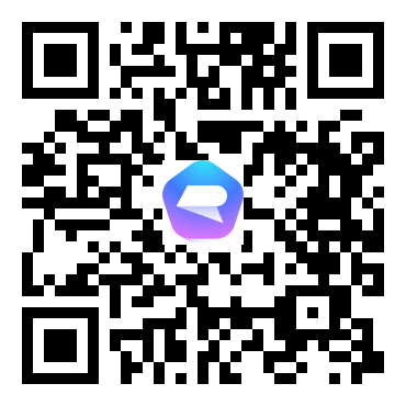 QR dapsthef
