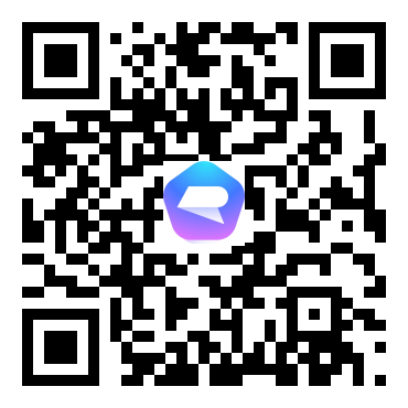 QR darel