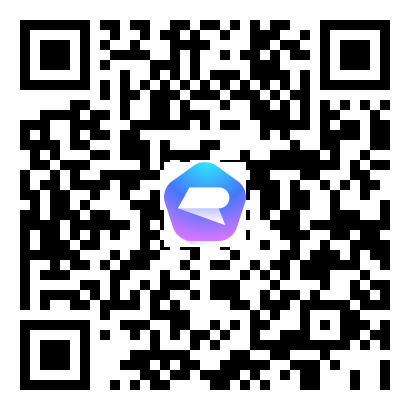 Jasmine Rosexo FREE - Ranking for @darlinjasminexxx