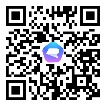 QR darwinvasquez