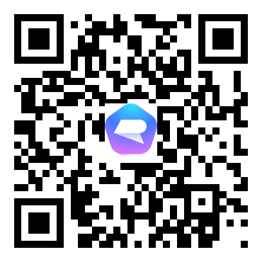 QR dasha_daley