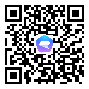 QR datboinemo210