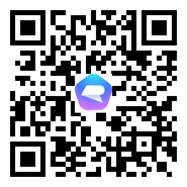 QR davidsix