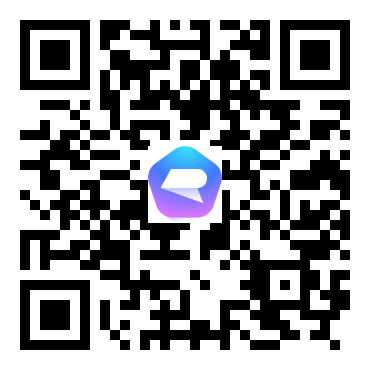 QR dayannatijo