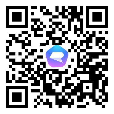 QR dayatorres_23