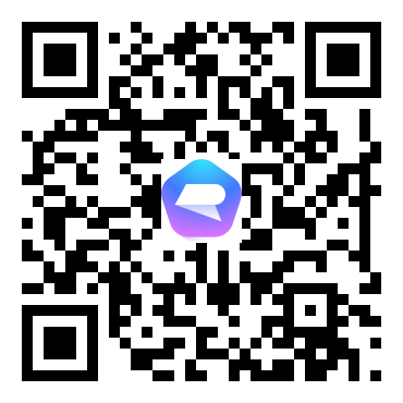 QR de18vid