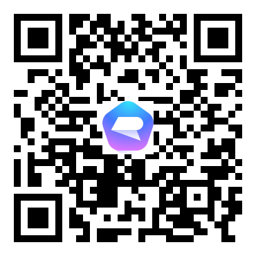 QR dearluna