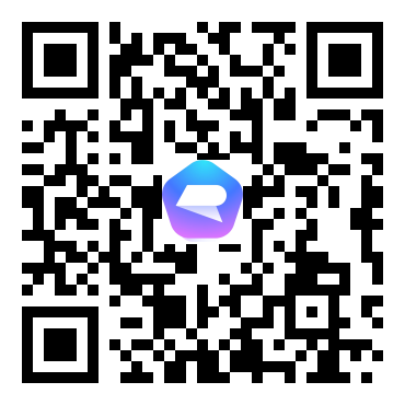 QR declosetbi