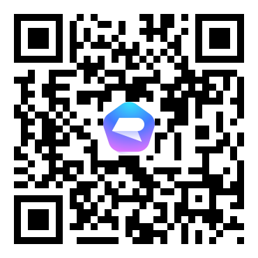 QR deejaybes