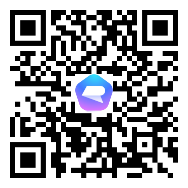 QR delgadokim123