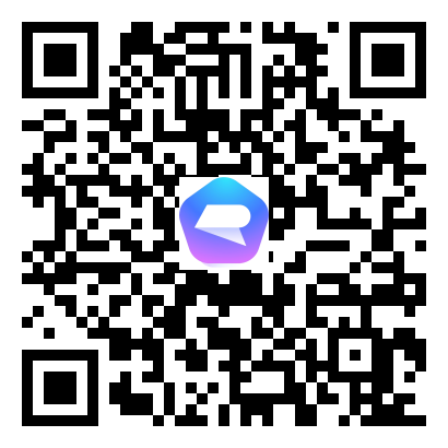 QR deliciousondemand