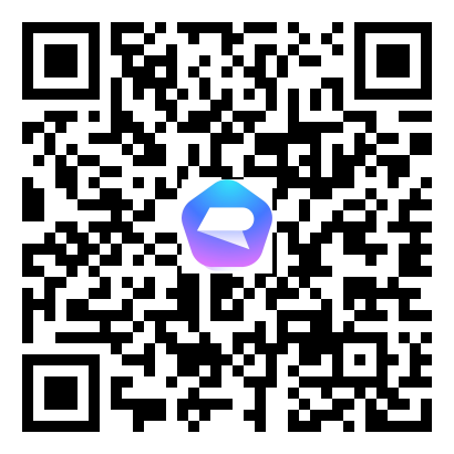 QR delirisantosvip