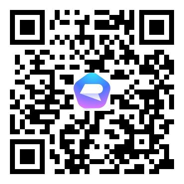 QR delmy