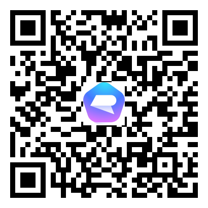 QR delosangeless28