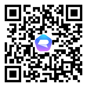 QR demicaaa