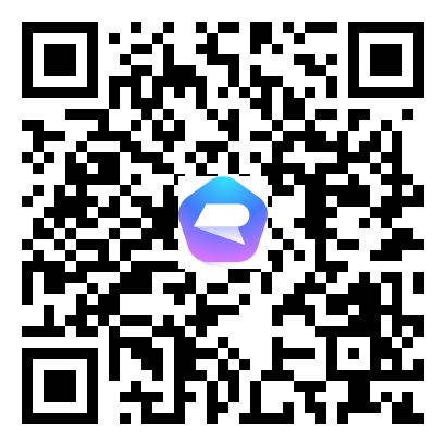 QR demilouisexo