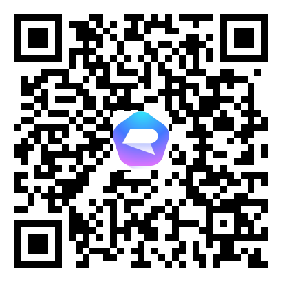 QR den.ramirez