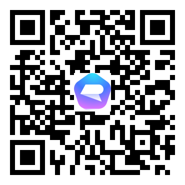 QR dendipiny