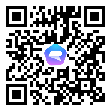 QR denissebarton