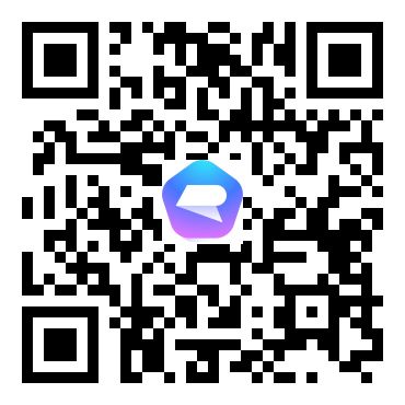 QR deric777