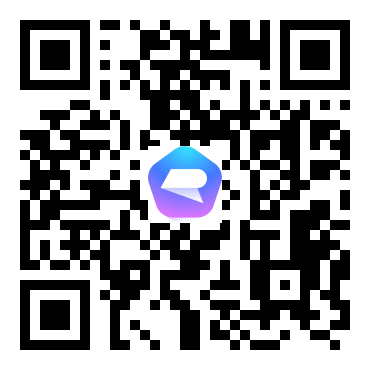 QR desiglioli05