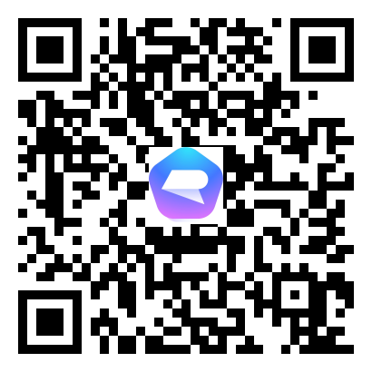 QR desiredkitten