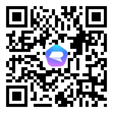QR devlaksmi
