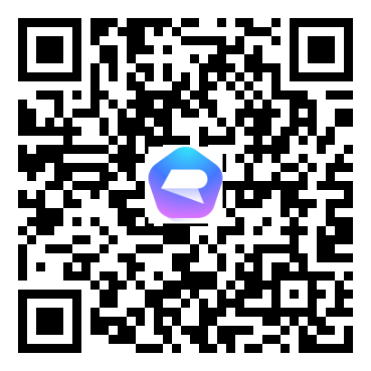 QR devon_breeze