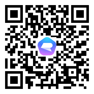 QR devorahroloff