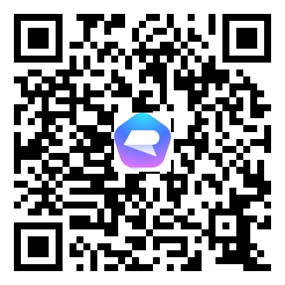 QR diablosalvaje31
