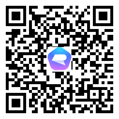 QR dianaestradaof