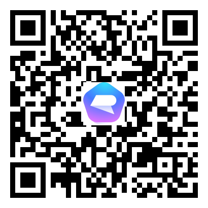 QR dianaestradaredes