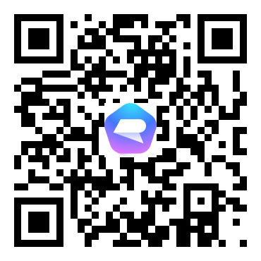 QR dianaonisor7