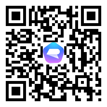 QR dianariusx