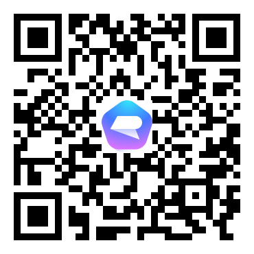 QR diaspora